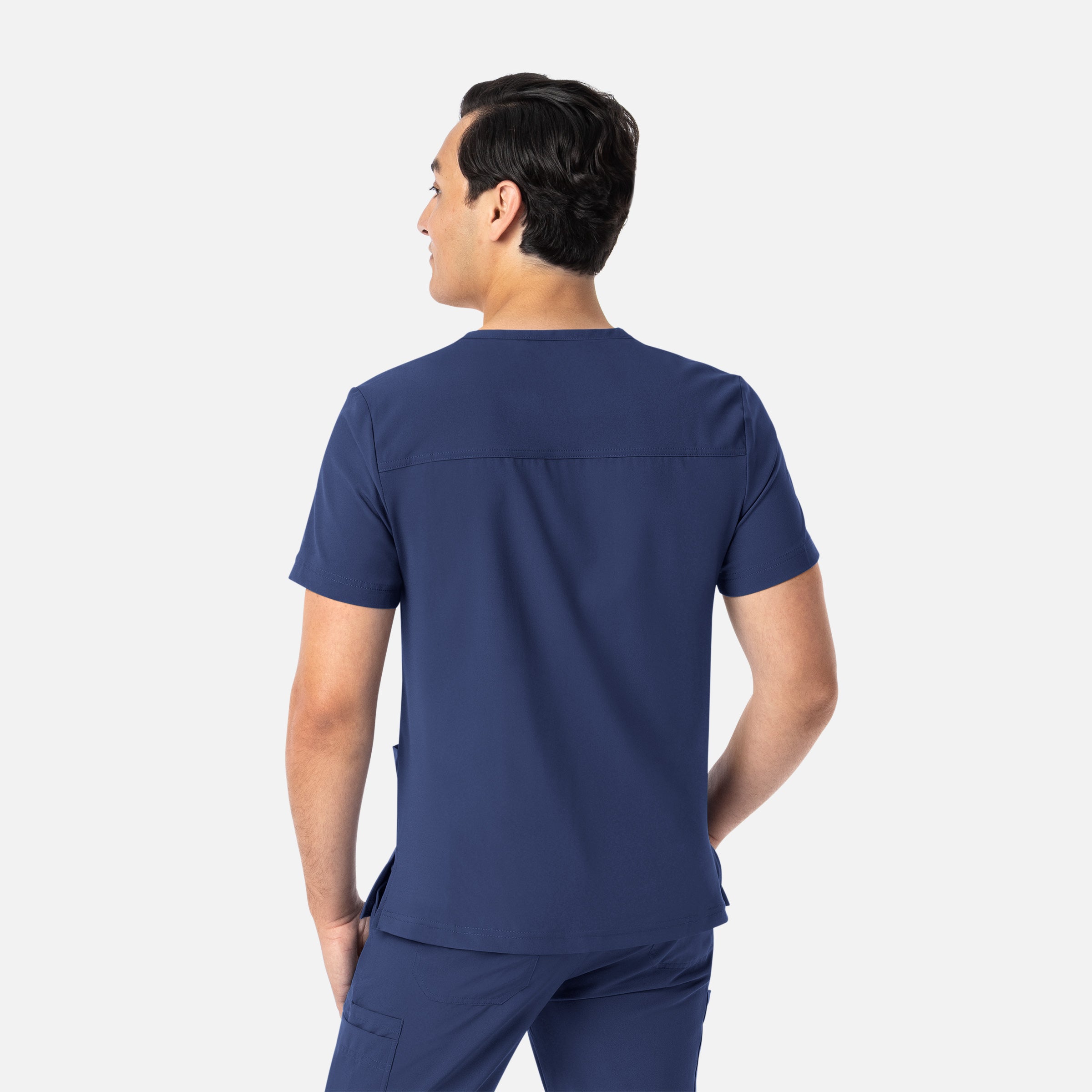 5502 Navy View 23
