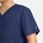 5502 Navy View 24