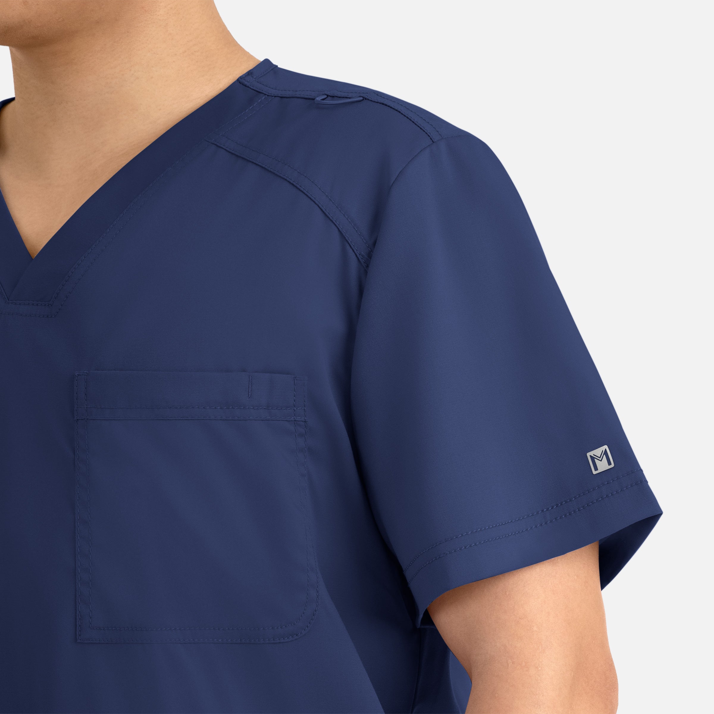 5502 Navy View 24