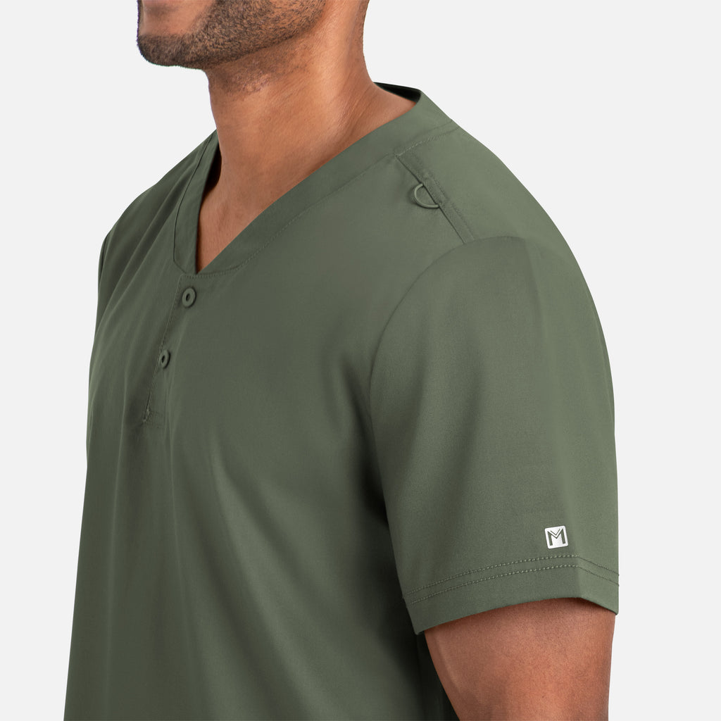 5503 Navy View 10