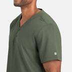 5503 Navy View 10