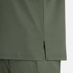 5503 Navy View 11