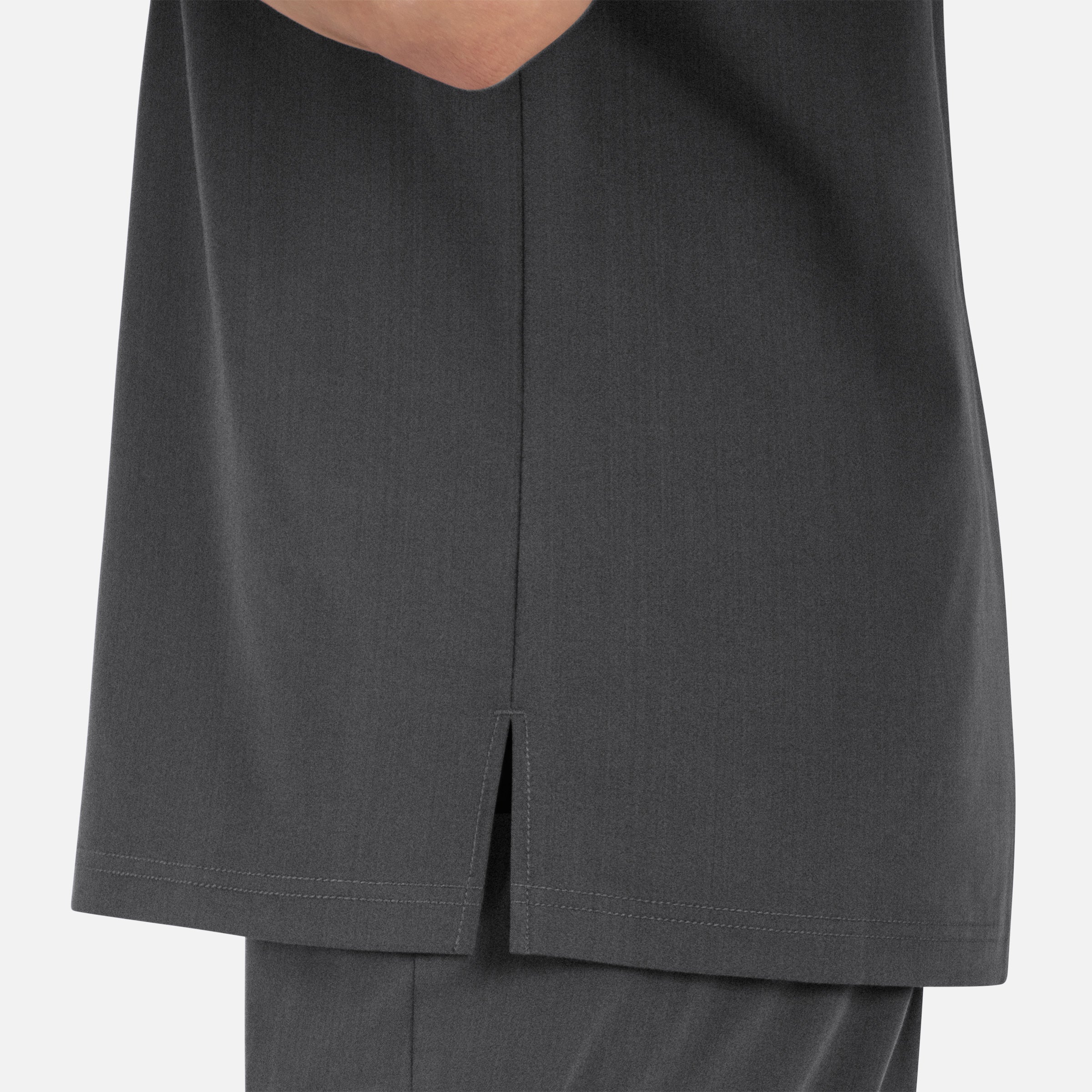 5901 Heather Navy View 19
