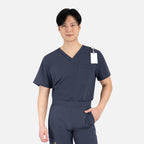 5901 Pewter View 36