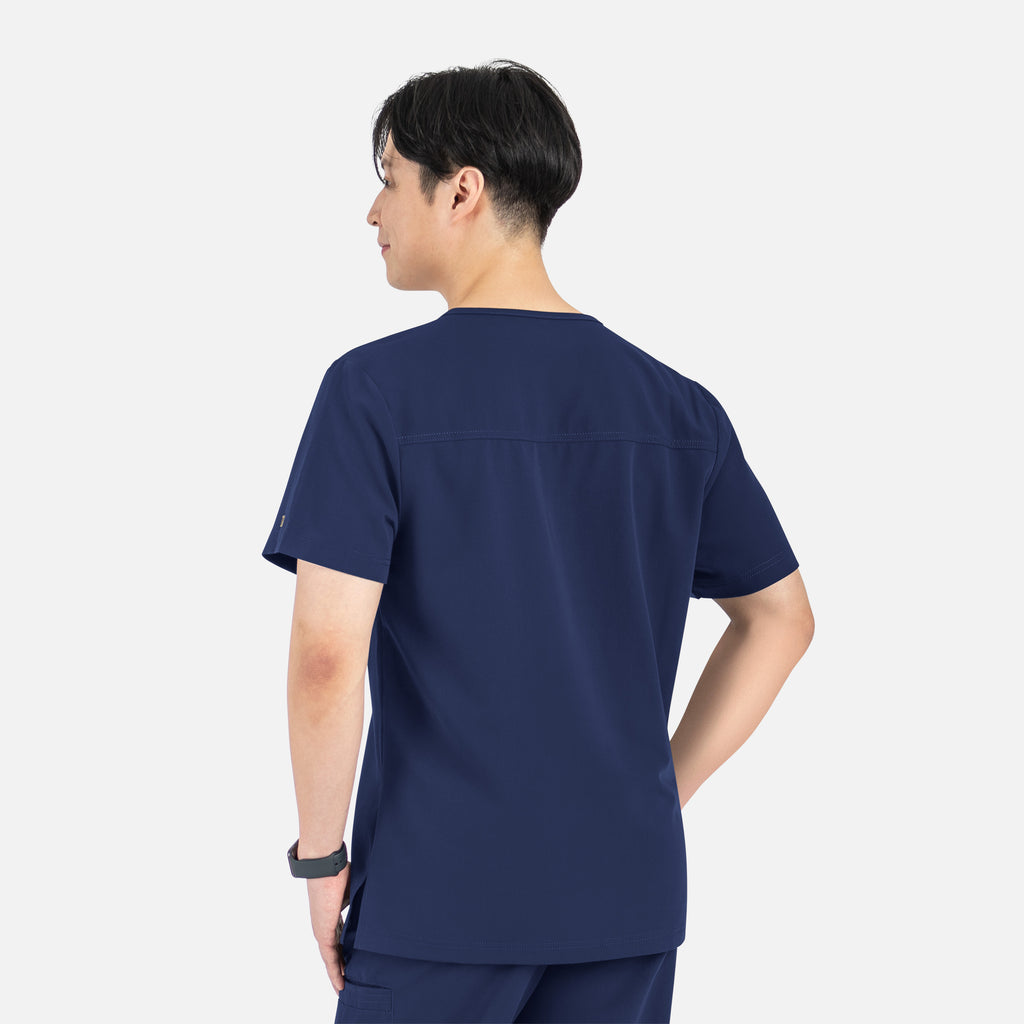 5901 Heather Grey View 9