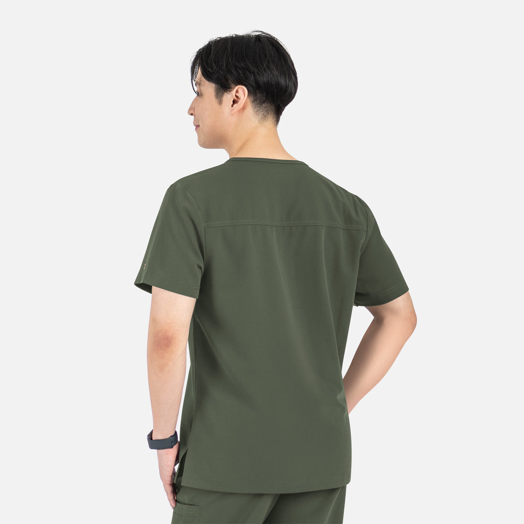 5901 Black View 2