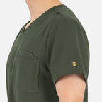 5901 Black View 4