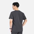5901 Royal Blue View 44