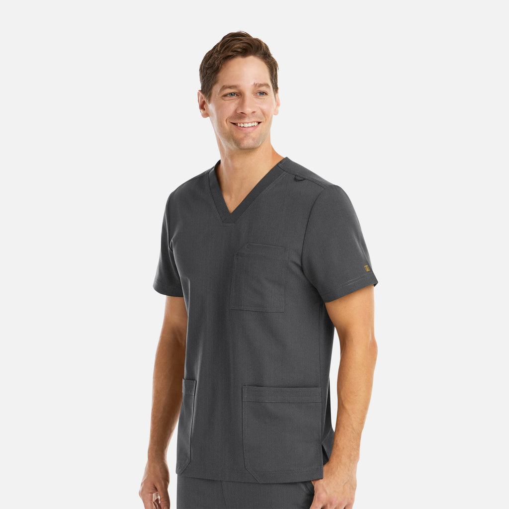 5902 Heather Grey View 10