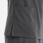 5902 Heather Grey View 13