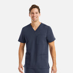 5902 Heather Navy View 15