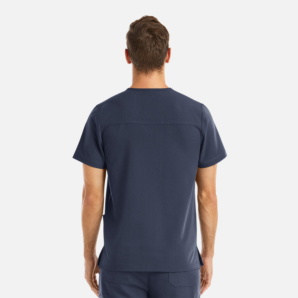 5902 Heather Navy View 16