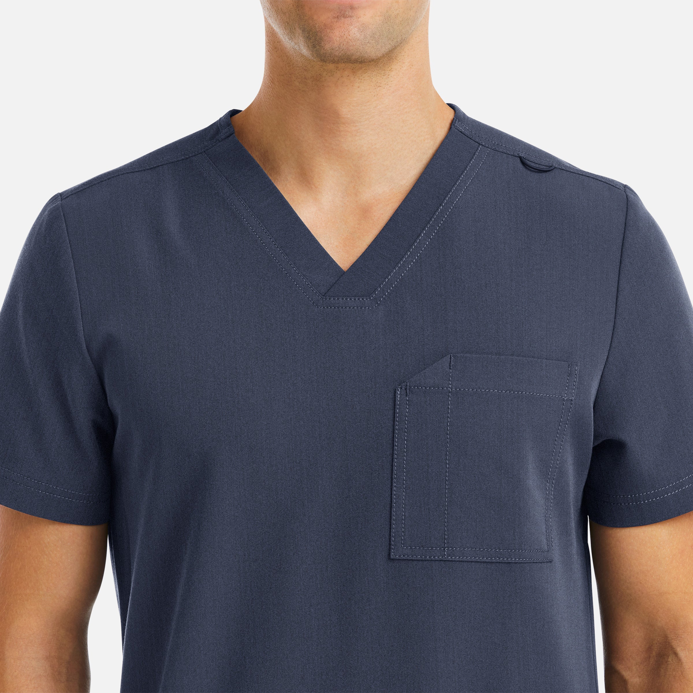5902 Heather Navy View 18