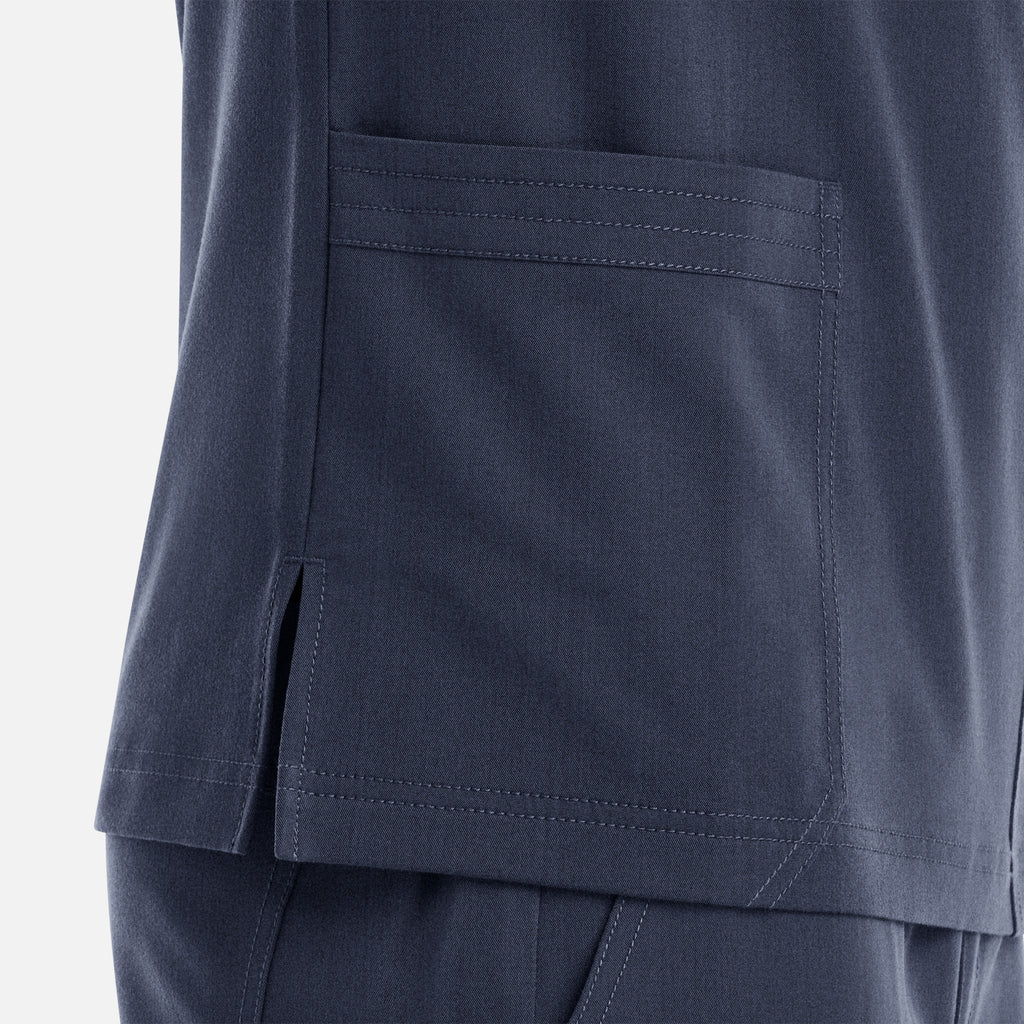 5902 Navy View 20