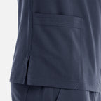 5902 Navy View 20