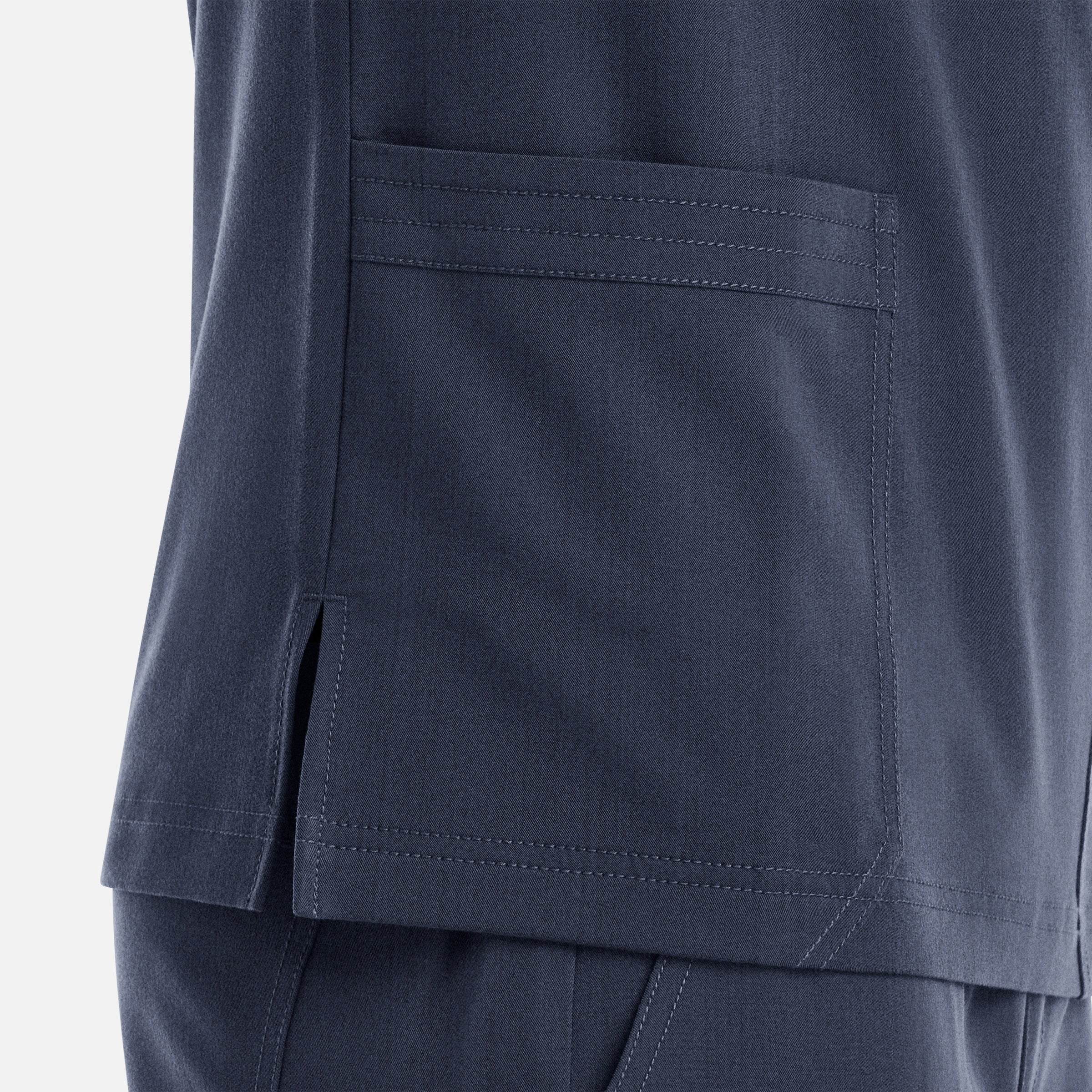 5902 Navy View 20