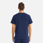 5902 Navy View 23