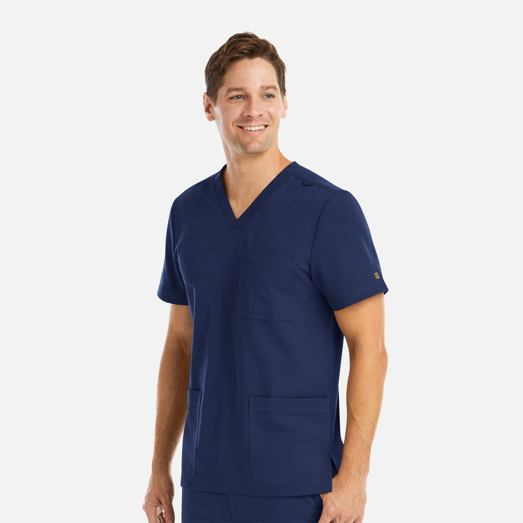 5902 Navy View 24