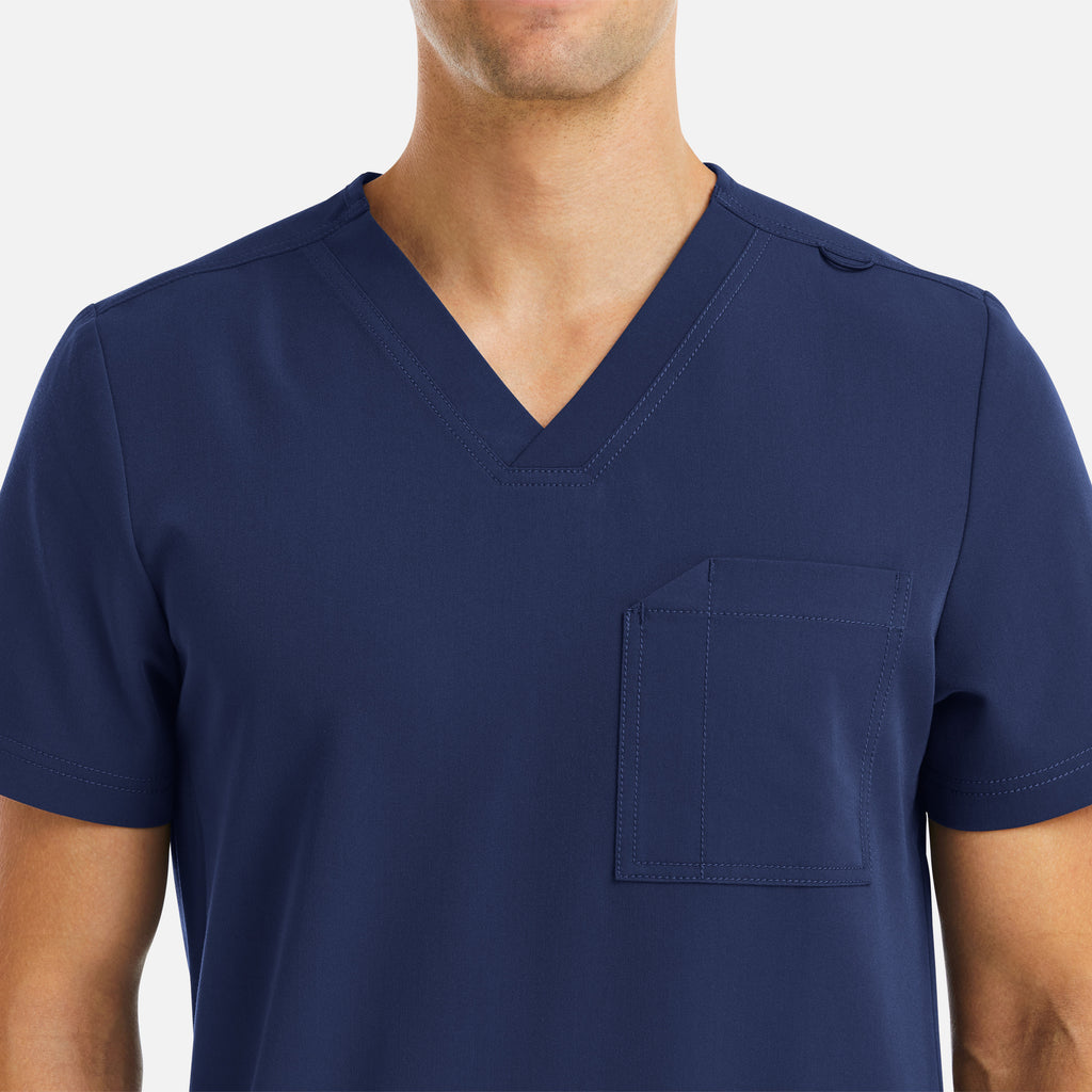 5902 Navy View 25