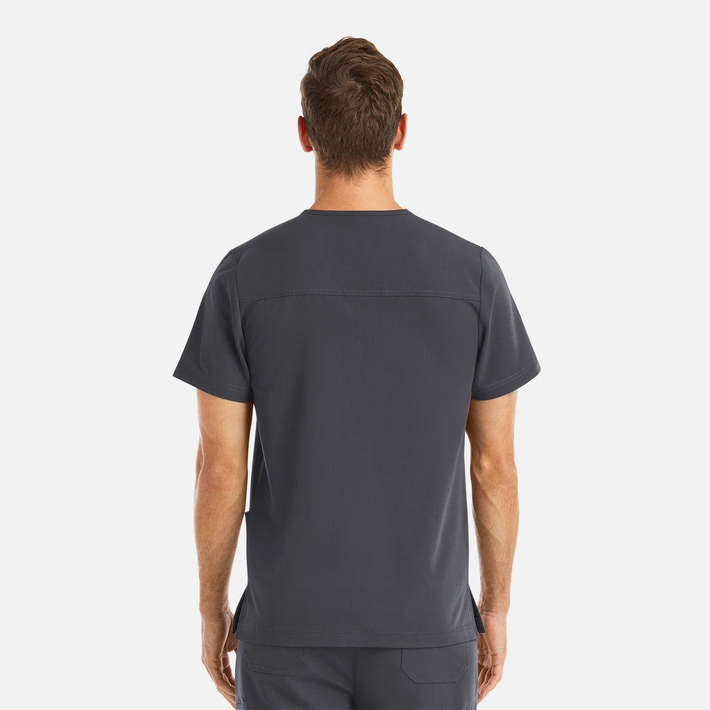 5902 Royal Blue View 37