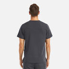 5902 Royal Blue View 37