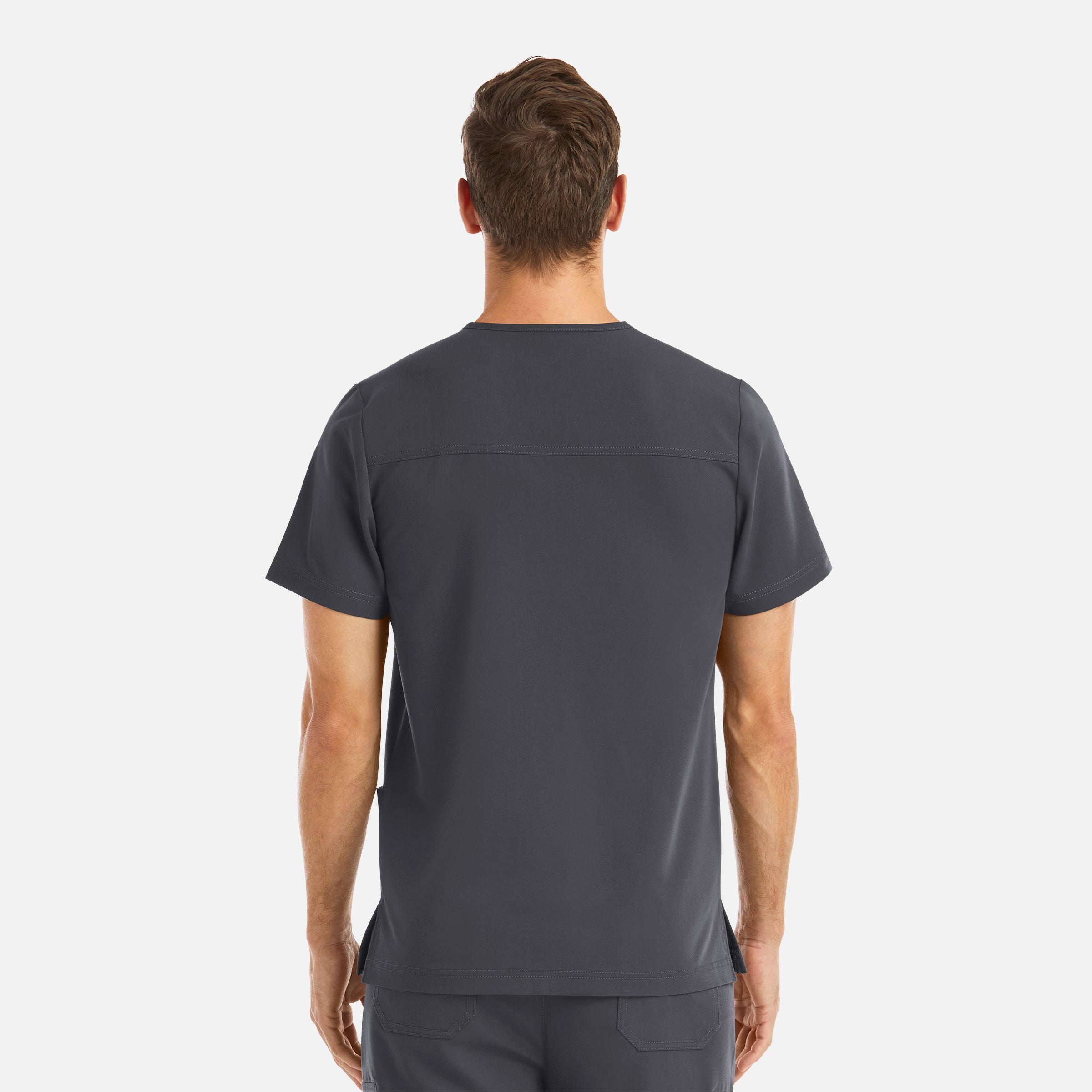5902 Royal Blue View 37