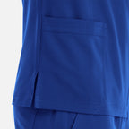 5902 Black View 6
