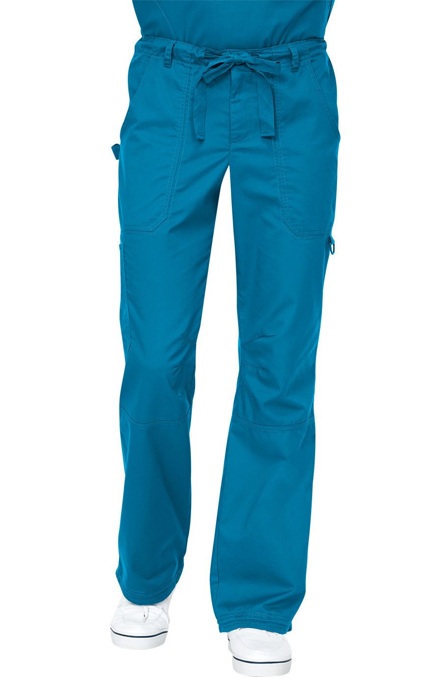 601 View 10