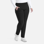 60301 Black View 31