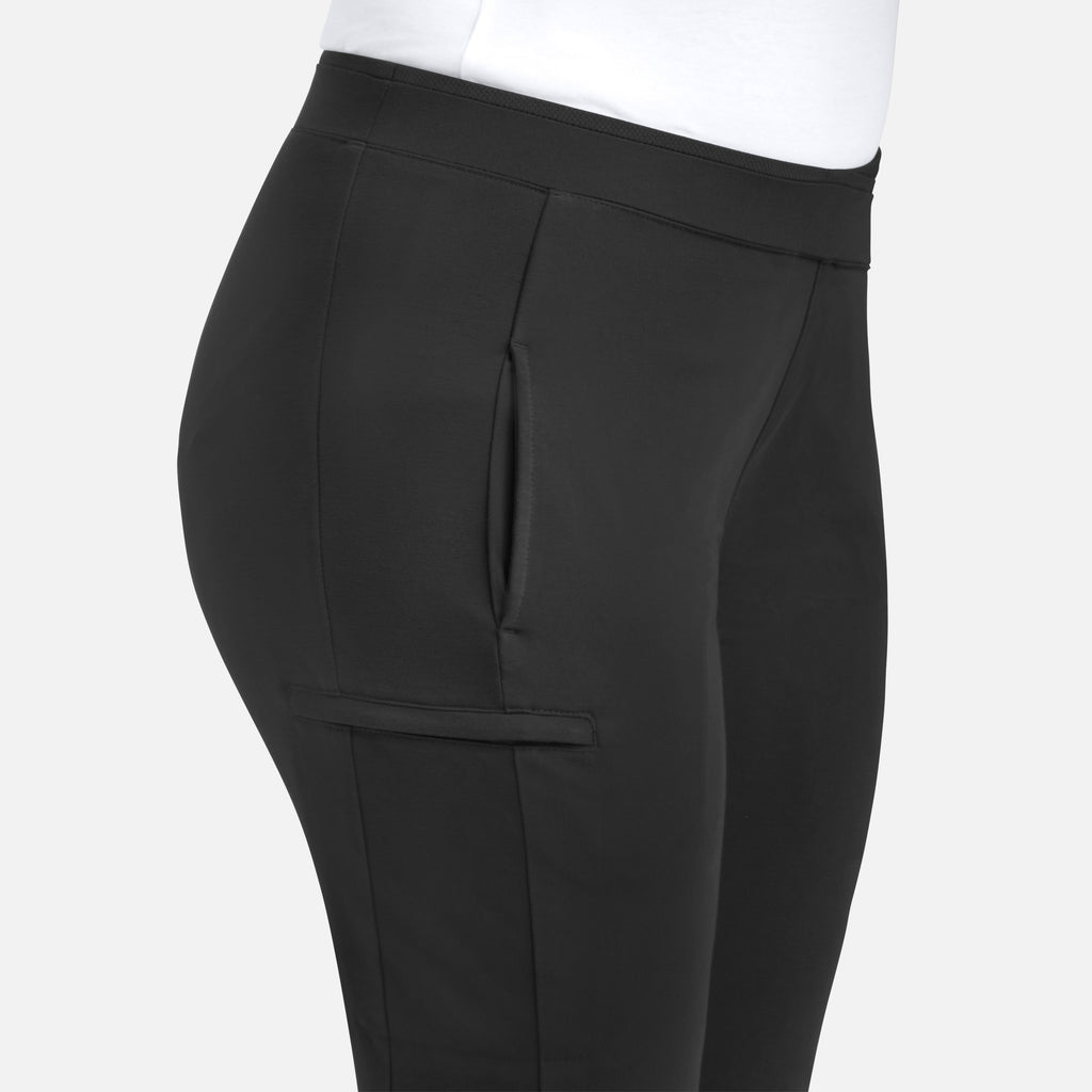 60301 Black View 35