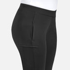 60301 Black View 35