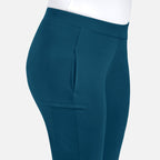 60301 Caribbean Blue View 7