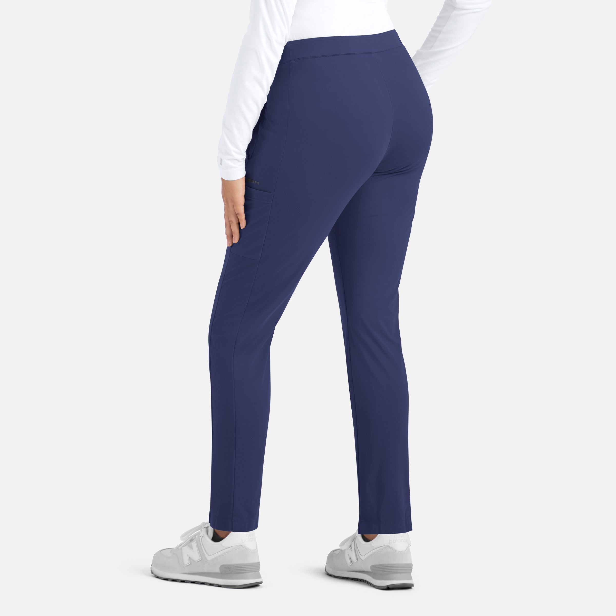60301 Caribbean Blue View 9