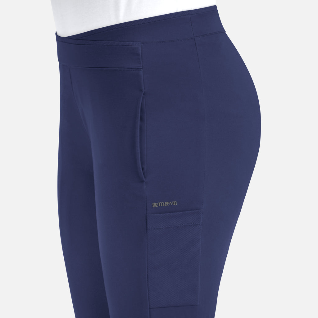 60301 Navy View 13