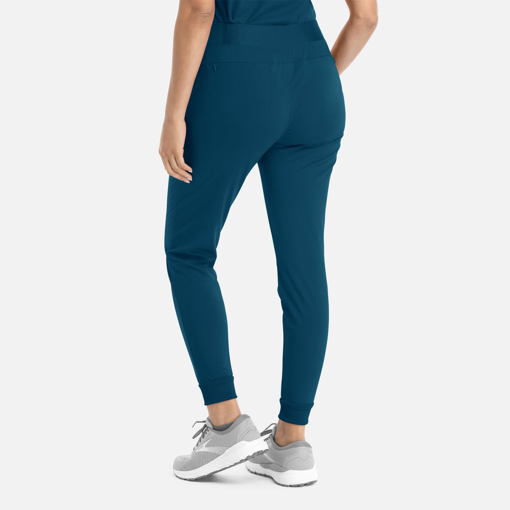 60302 Navy View 24