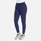 60302 Pewter View 29