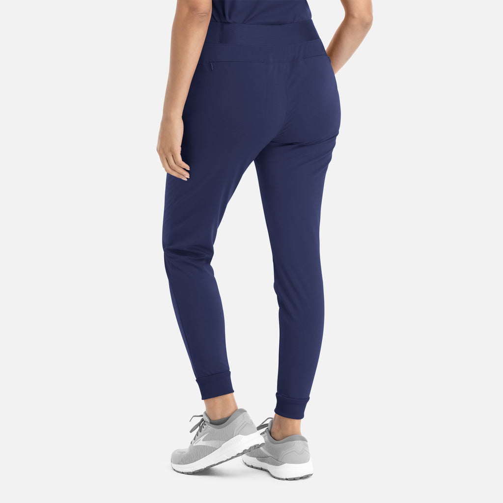 60302 Royal Blue View 31