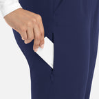 60302 Royal Blue View 33