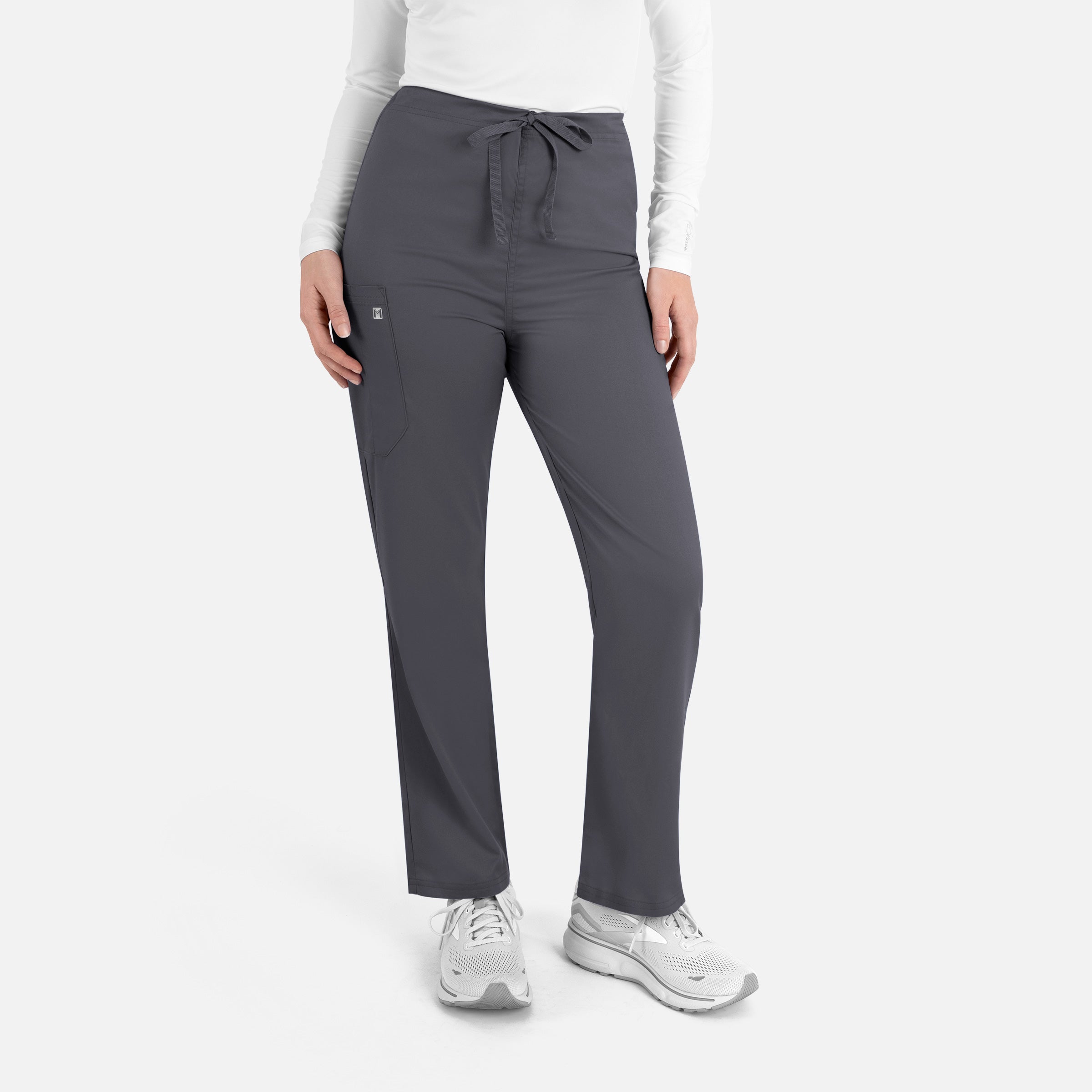 Maevn Matrix Basic 6500 Unisex Pull-On Pant
