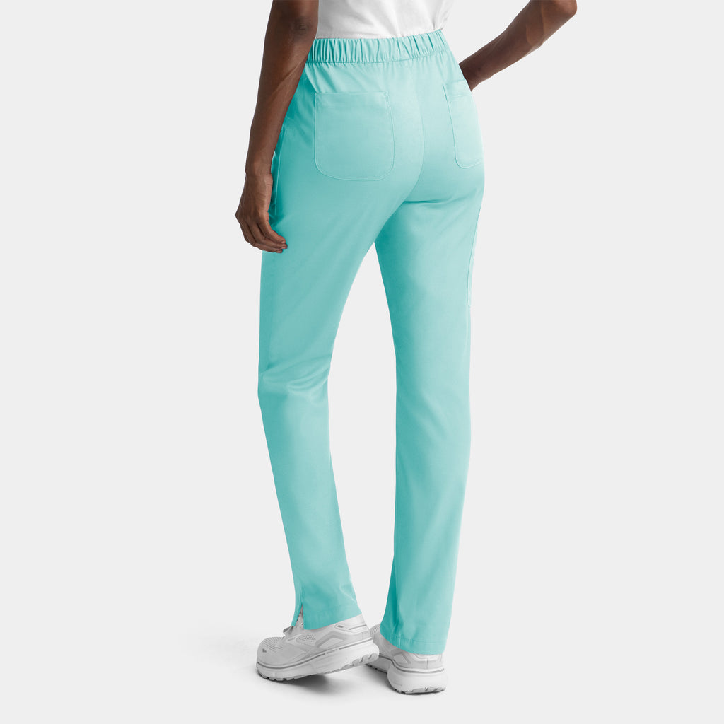 6501 Ceil Blue View 9
