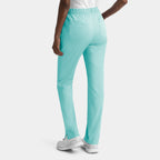 6501 Ceil Blue View 9