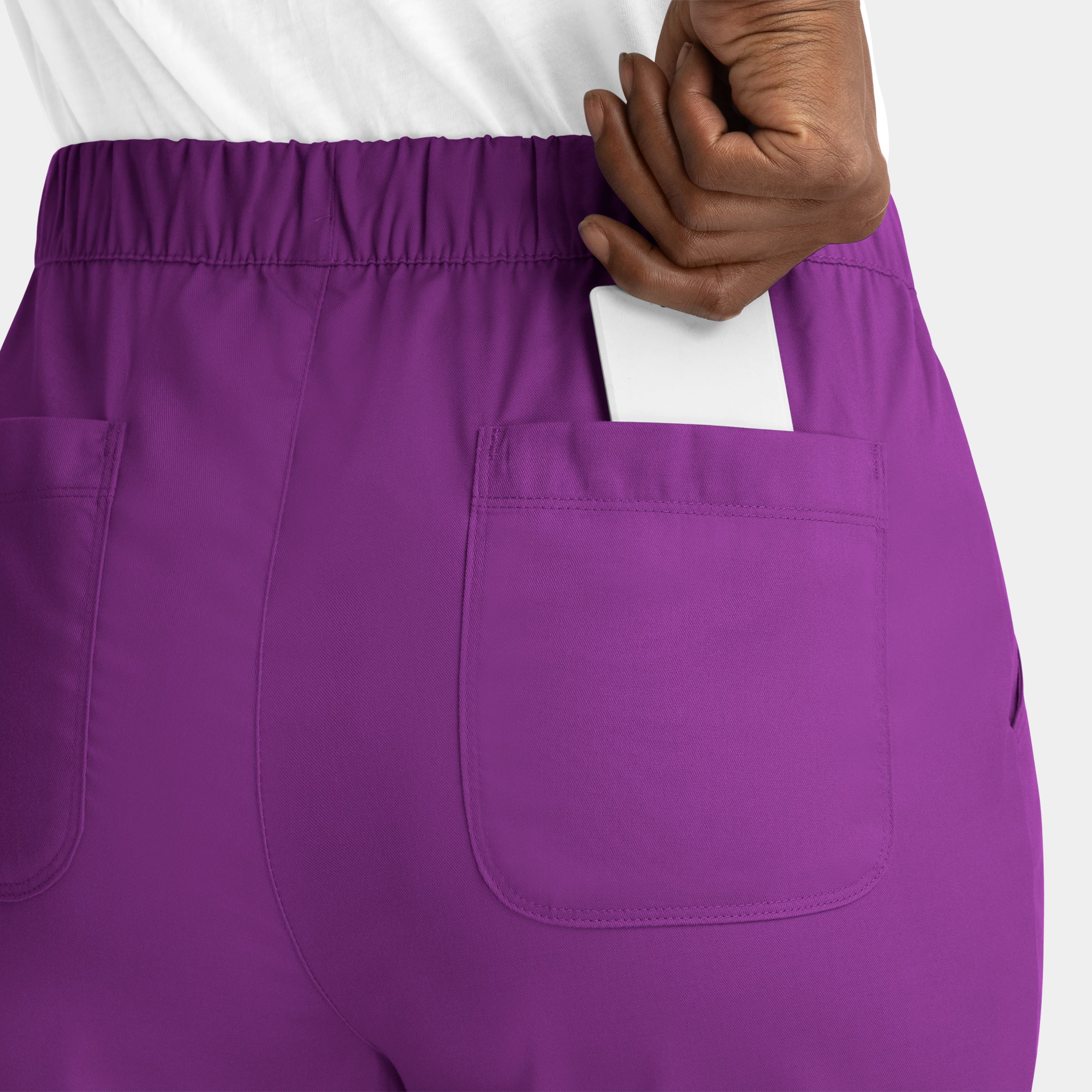 6501 Navy View 46