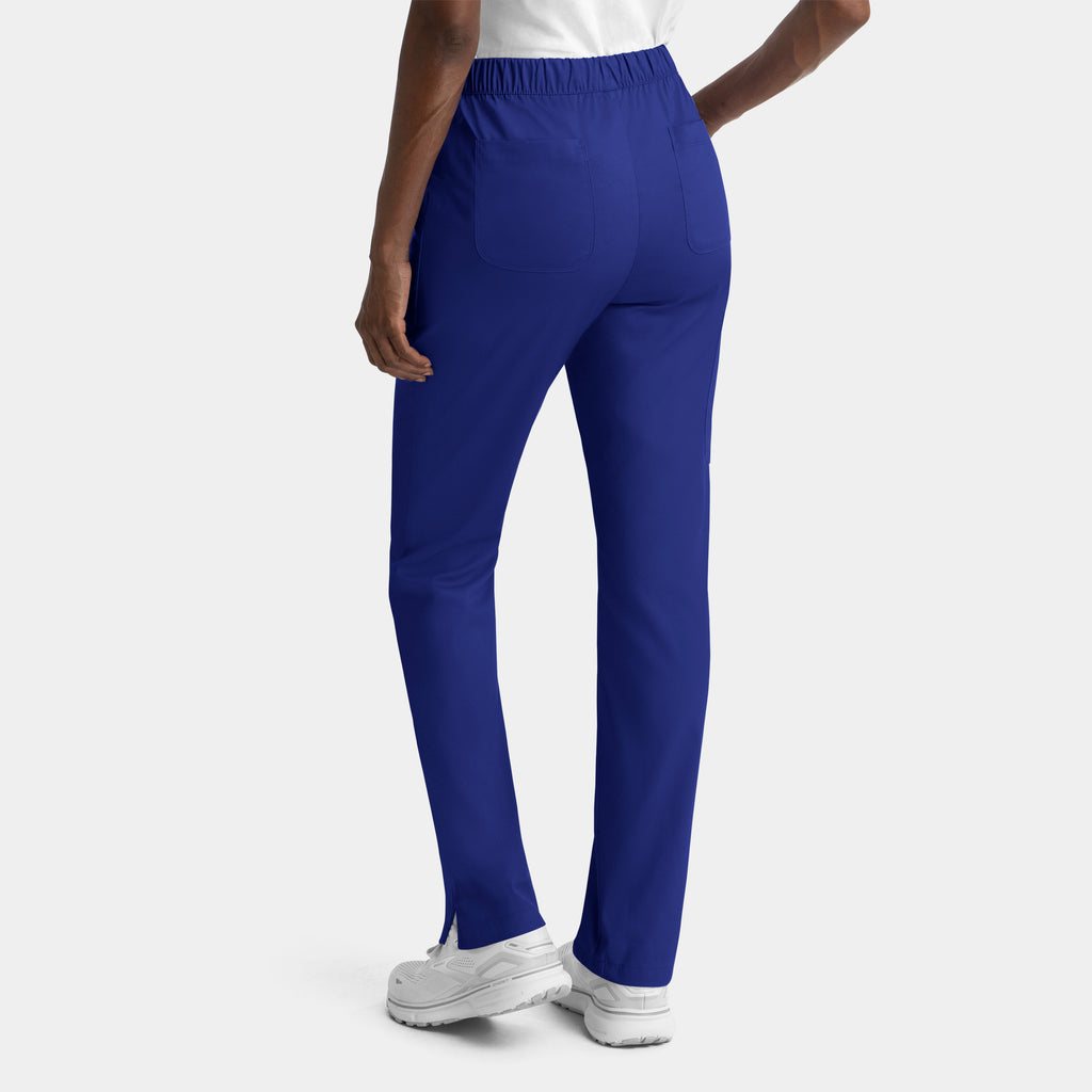 6501 Galaxy Blue View 142