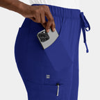 6501 Galaxy Blue View 143