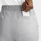 6501 Black View 116
