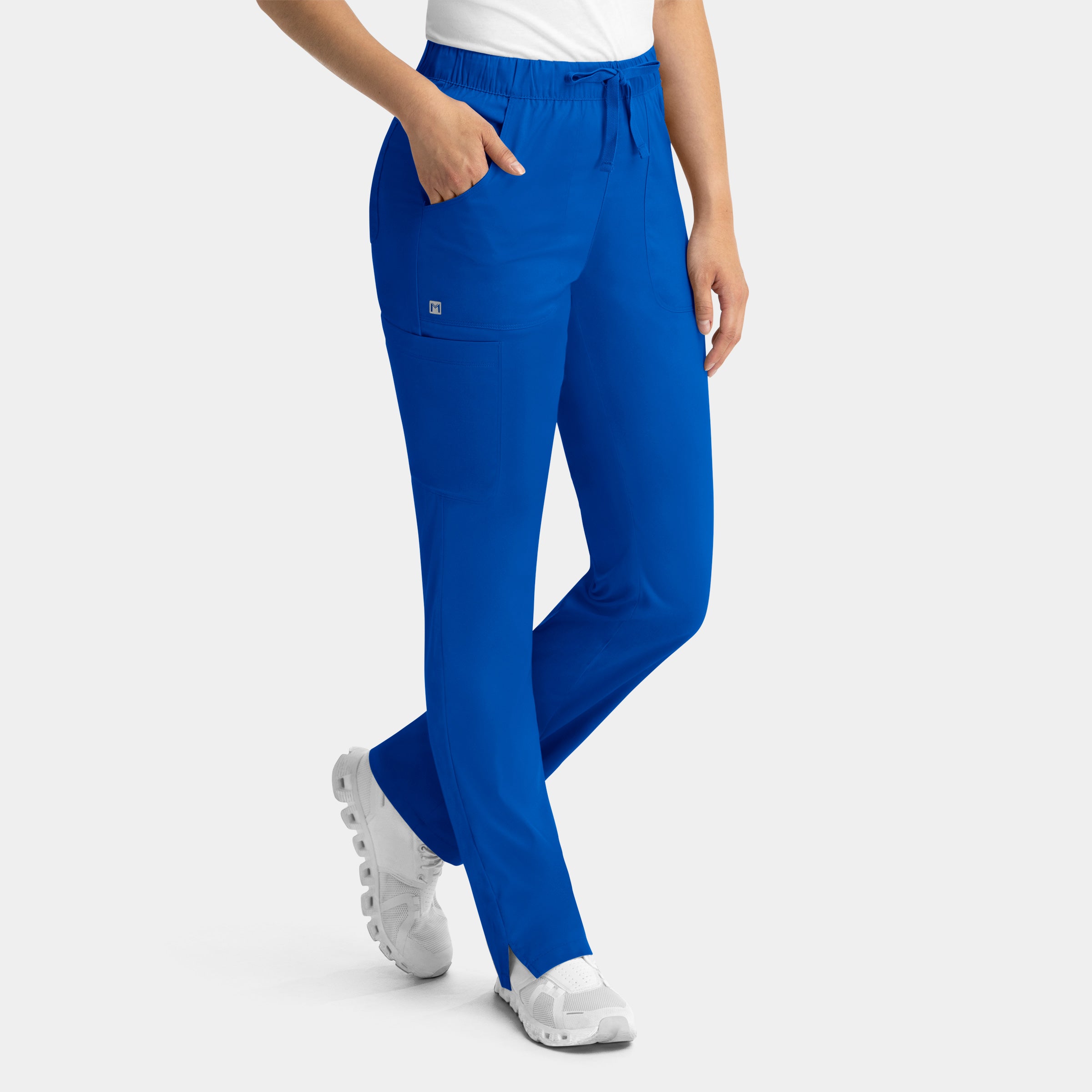 6501 Aruba Blue View 106