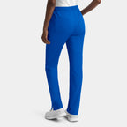 6501 Aruba Blue View 107