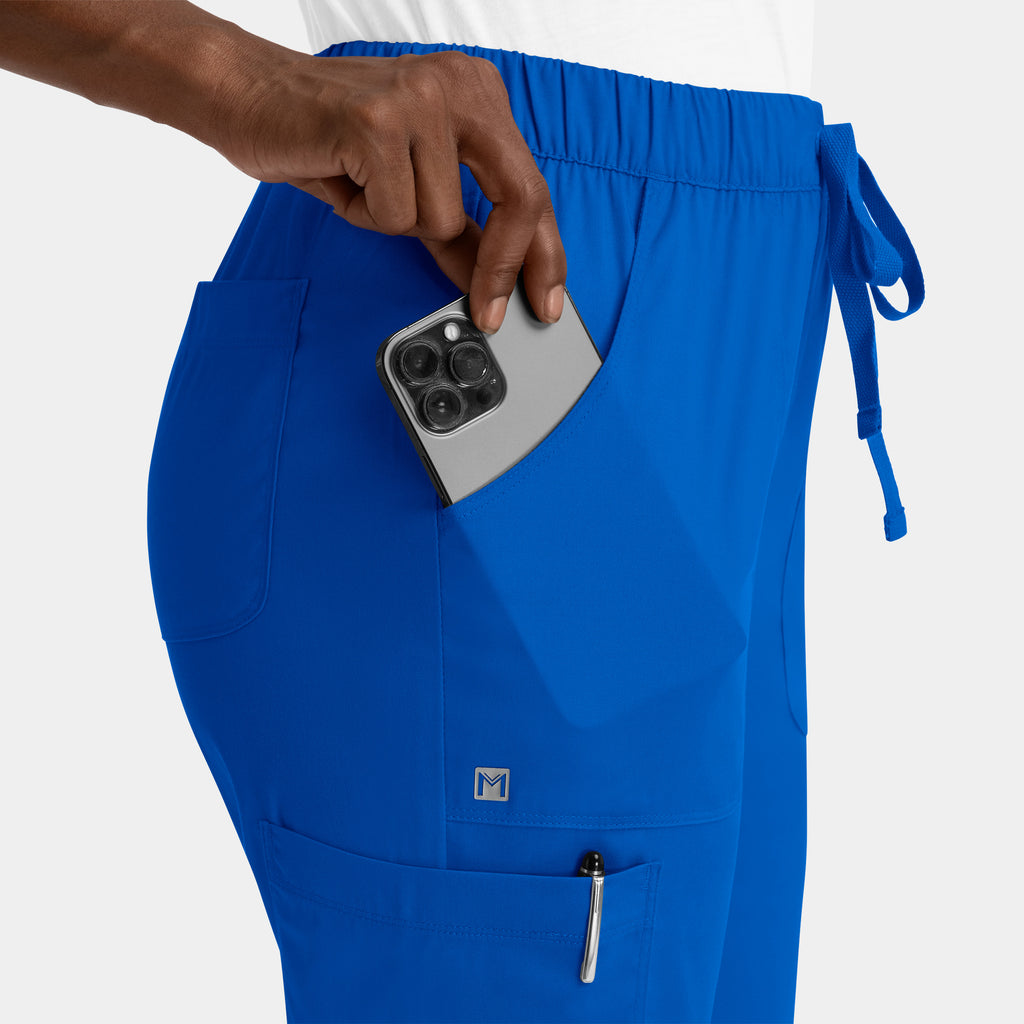 6501 Aruba Blue View 108