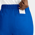 6501 Aruba Blue View 109