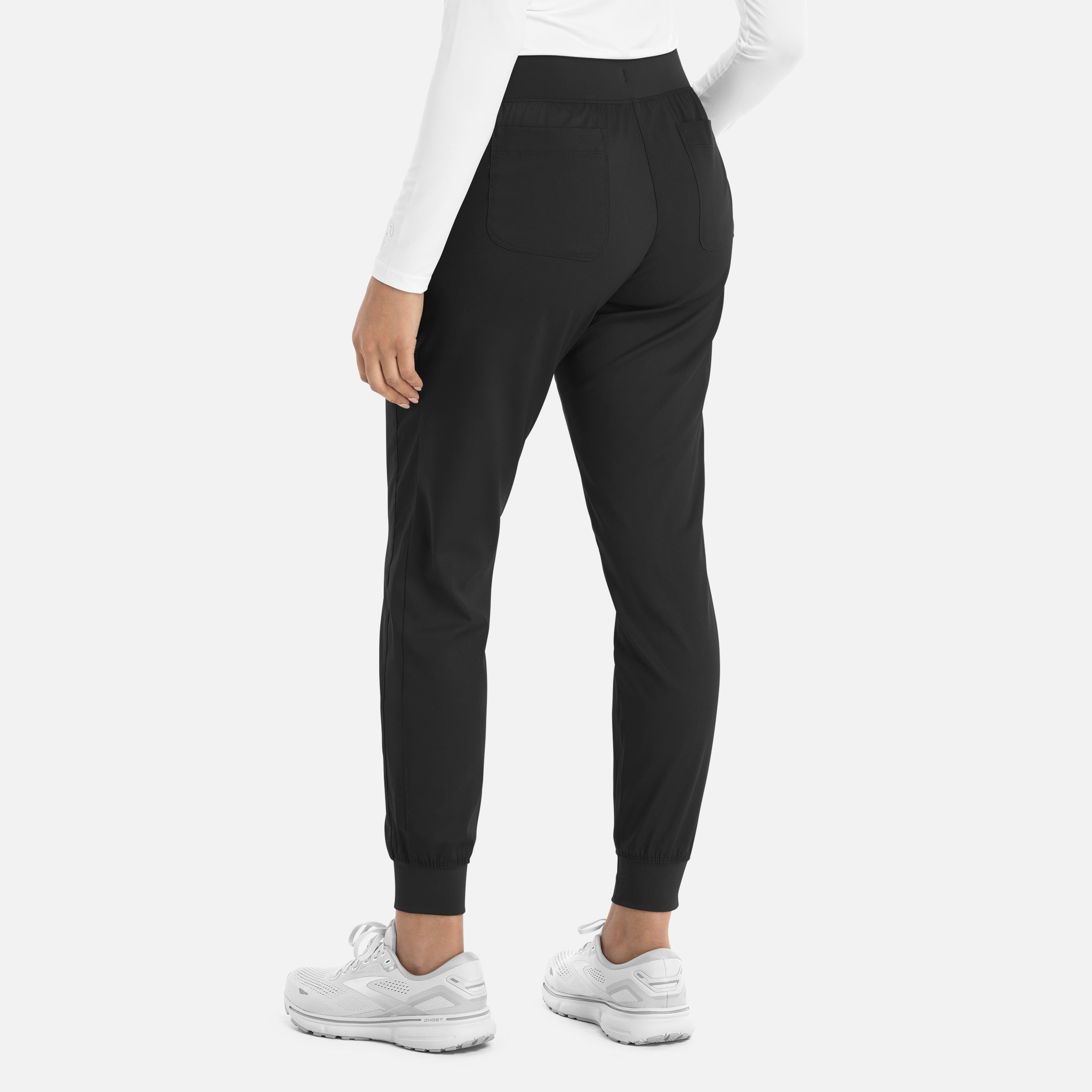 6502 Fresh Salmon View 79